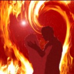 deadlyvalentinecover