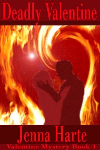 deadlyvalentinecover