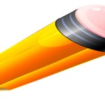 penci