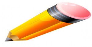penci