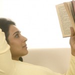 reading