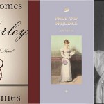 pemberley