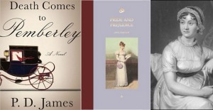 pemberley
