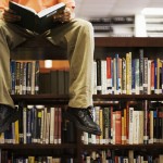 readingbooks