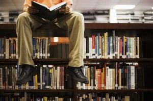 readingbooks