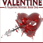 deadlyvalentine300
