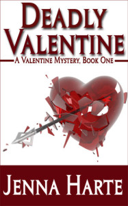 deadlyvalentine300
