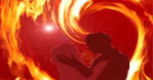 hotromance