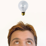 ideas