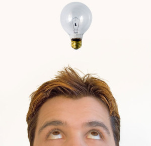 ideas