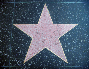 hollywoodstar