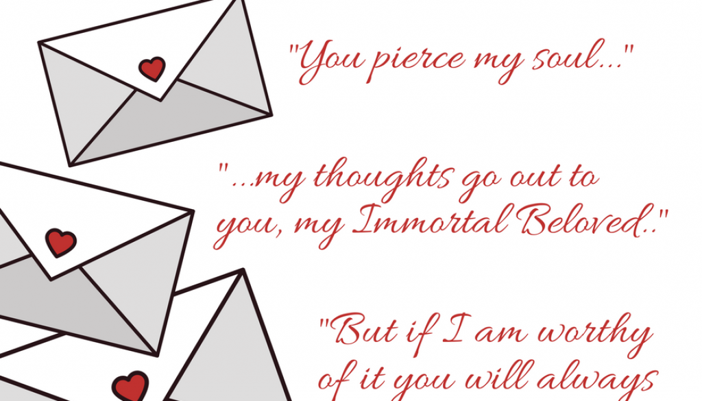 famous-love-letters-romantic-and-erotic