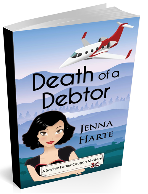death of a debtor 500