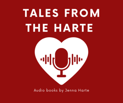 Tales from the harte