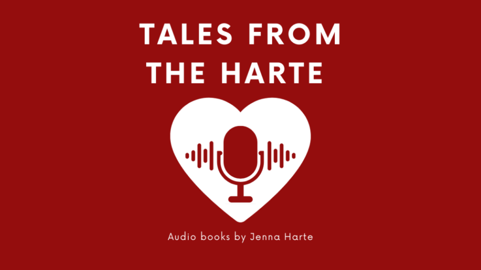 Tales from the harte