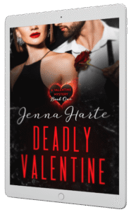Deadly Valentine